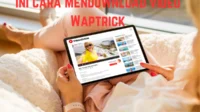 Cara-Mendownload-Video-Waptrick