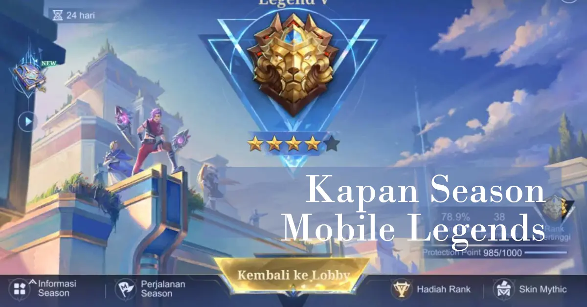 kapan-season-mobile-legends
